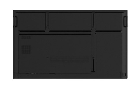 Monitor 65 cali TE6512MIS-B4AG 40pkt,IPS,4K,24/7,7H, ANDROID 14, RK3576, 8/128GB, EDLA, Essential Monitor 65 cali TE6512MIS-B4AG 40pkt,IPS,4K,24/7,7H, ANDROID 14, RK3576, 8/128GB, EDLA, Essential