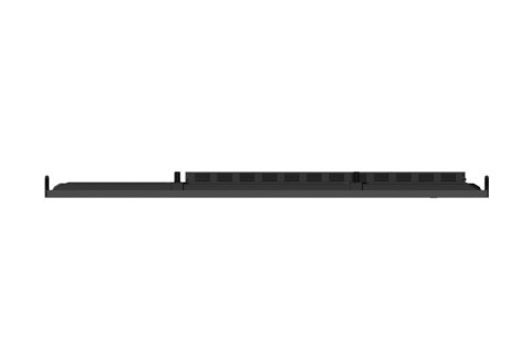 Monitor 65 cali TE6512MIS-B4AG 40pkt,IPS,4K,24/7,7H, ANDROID 14, RK3576, 8/128GB, EDLA, Essential Monitor 65 cali TE6512MIS-B4AG 40pkt,IPS,4K,24/7,7H, ANDROID 14, RK3576, 8/128GB, EDLA, Essential