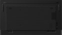Monitor 75 cali LH7575UHS-B2AG,24/7,IPS,ANDROID.11,4K, WiFi, iiSignage2, FailOver, EShare, 24/7, full daisy chain