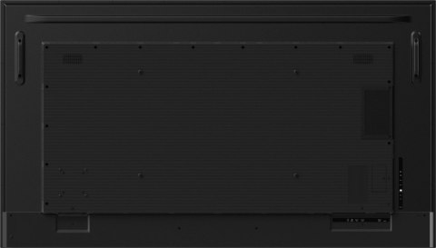 Monitor 75 cali LH7575UHS-B2AG,24/7,IPS,ANDROID.11,4K, WiFi, iiSignage2, FailOver, EShare, 24/7, full daisy chain Monitor 75 cali LH7575UHS-B2AG,24/7,IPS,ANDROID.11,4K, WiFi, iiSignage2, FailOver, EShare, 24/7, full daisy chain