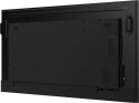 Monitor 75 cali LH7575UHS-B2AG,24/7,IPS,ANDROID.11,4K, WiFi, iiSignage2, FailOver, EShare, 24/7, full daisy chain
