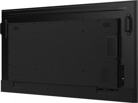 Monitor 75 cali LH7575UHS-B2AG,24/7,IPS,ANDROID.11,4K, WiFi, iiSignage2, FailOver, EShare, 24/7, full daisy chain Monitor 75 cali LH7575UHS-B2AG,24/7,IPS,ANDROID.11,4K, WiFi, iiSignage2, FailOver, EShare, 24/7, full daisy chain