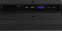 Monitor 75 cali LH7575UHS-B2AG,24/7,IPS,ANDROID.11,4K, WiFi, iiSignage2, FailOver, EShare, 24/7, full daisy chain
