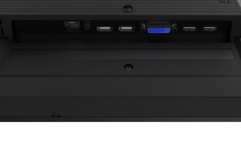 Monitor 75 cali LH7575UHS-B2AG,24/7,IPS,ANDROID.11,4K, WiFi, iiSignage2, FailOver, EShare, 24/7, full daisy chain Monitor 75 cali LH7575UHS-B2AG,24/7,IPS,ANDROID.11,4K, WiFi, iiSignage2, FailOver, EShare, 24/7, full daisy chain