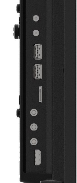 Monitor 75 cali LH7575UHS-B2AG,24/7,IPS,ANDROID.11,4K, WiFi, iiSignage2, FailOver, EShare, 24/7, full daisy chain Monitor 75 cali LH7575UHS-B2AG,24/7,IPS,ANDROID.11,4K, WiFi, iiSignage2, FailOver, EShare, 24/7, full daisy chain