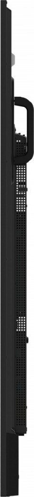Monitor 86 cali LH8675UHS-B2AG,24/7,IPS,ANDROID.11,4K, WiFi, iiSignage2, FailOver, EShare, 24/7, full daisy chain Monitor 86 cali LH8675UHS-B2AG,24/7,IPS,ANDROID.11,4K, WiFi, iiSignage2, FailOver, EShare, 24/7, full daisy chain