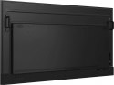 Monitor 86 cali LH8675UHS-B2AG,24/7,IPS,ANDROID.11,4K, WiFi, iiSignage2, FailOver, EShare, 24/7, full daisy chain