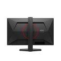 Monitor Q25G4SR 24.5 cala Fast IPS 300Hz HDMIx2 DP Pivot Głośniki