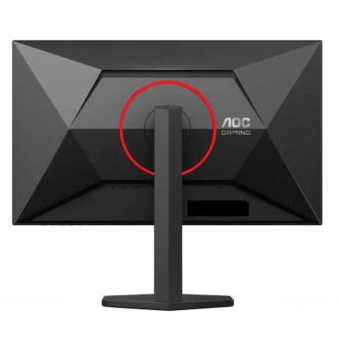 Monitor Q27G4ZR 27 cali Fast IPS 240Hz HDMIx2 DP Pivot