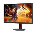 Monitor Q27G4ZR 27 cali Fast IPS 240Hz HDMIx2 DP Pivot