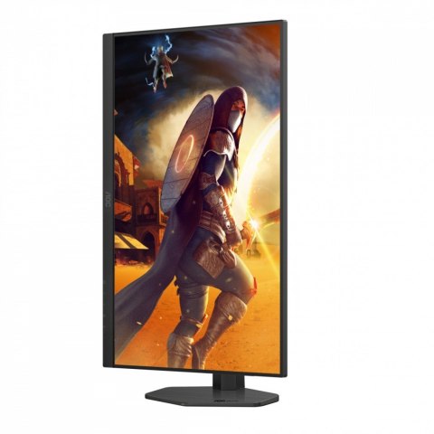 Monitor Q27G4ZR 27 cali Fast IPS 240Hz HDMIx2 DP Pivot