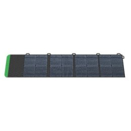 Panel solarny PSP100 OffGrid Portable Solar Panel, 100W