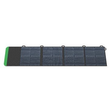 Panel solarny PSP100 OffGrid Portable Solar Panel, 100W