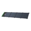 Panel solarny PSP200 OffGrid Portable Solar Panel, 200W