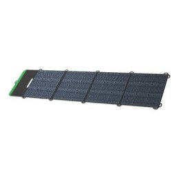 Panel solarny PSP200 OffGrid Portable Solar Panel, 200W