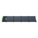 Panel solarny PSP200 OffGrid Portable Solar Panel, 200W