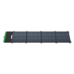 Panel solarny PSP200 OffGrid Portable Solar Panel, 200W