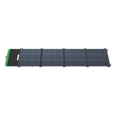 Panel solarny PSP200 OffGrid Portable Solar Panel, 200W Panel solarny PSP200 OffGrid Portable Solar Panel, 200W