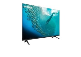 Telewizor LED 65 cali 65PUS7000/12