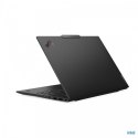 Ultrabook ThinkPad X13 G6 21RK003NPB W11Pro Ultra 7 255U/32GB/1TB/INT/13.3 WUXGA/Black/3YRS Premier Support + CO2 Offset
