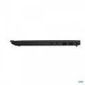 Ultrabook ThinkPad X13 G6 21RK003NPB W11Pro Ultra 7 255U/32GB/1TB/INT/13.3 WUXGA/Black/3YRS Premier Support + CO2 Offset