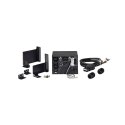 Bypass serwisowy HotSwapMBP 11000i G2
