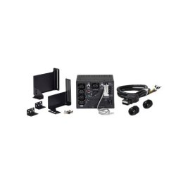 Bypass serwisowy HotSwapMBP 11000i G2