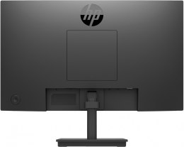 Monitor 21.5 cala S3 Pro 322pf FHD MNTR 9U5B0UT#ABB