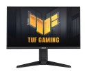 Monitor 25 cali VG259QL5A IPS 200Hz HDMI DP H0-120