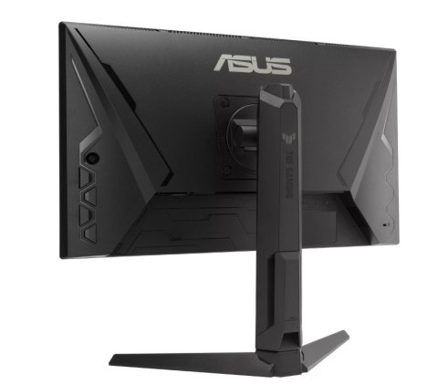 Monitor 25 cali VG259QL5A IPS 200Hz HDMI DP H0-120 Monitor 25 cali VG259QL5A IPS 200Hz HDMI DP H0-120