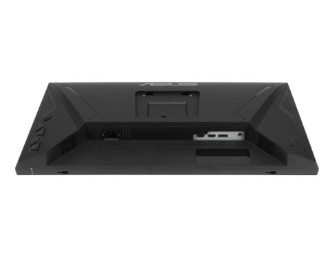 Monitor 25 cali VG259QL5A IPS 200Hz HDMI DP H0-120 Monitor 25 cali VG259QL5A IPS 200Hz HDMI DP H0-120