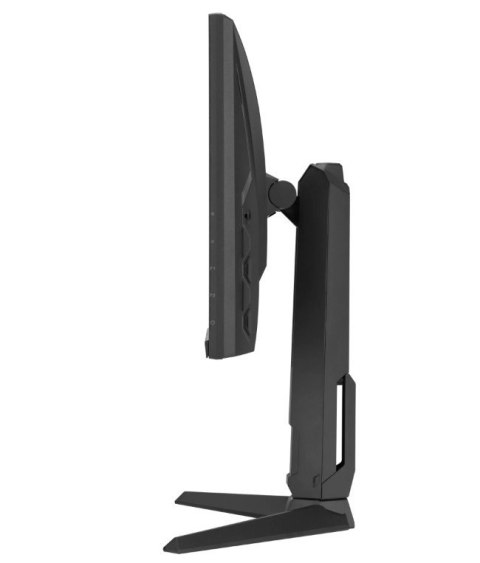 Monitor 25 cali VG259QL5A IPS 200Hz HDMI DP H0-120 Monitor 25 cali VG259QL5A IPS 200Hz HDMI DP H0-120
