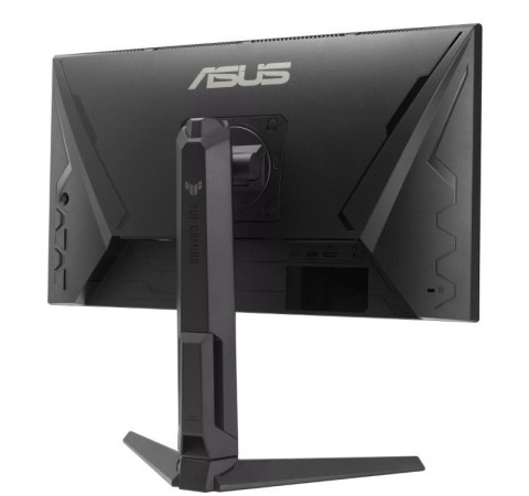Monitor 25 cali VG259QL5A IPS 200Hz HDMI DP H0-120 Monitor 25 cali VG259QL5A IPS 200Hz HDMI DP H0-120