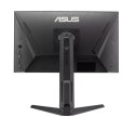 Monitor 25 cali VG259QL5A IPS 200Hz HDMI DP H0-120