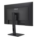 Monitor 27 cali HA2741A IPS AG 3.6MP HDMI DP USB-C DICO