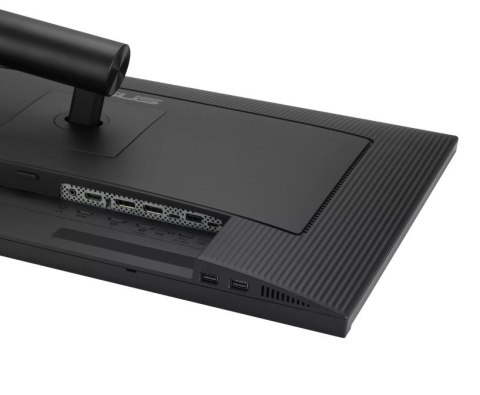 Monitor 27 cali HA2741A IPS AG 3.6MP HDMI DP USB-C DICO