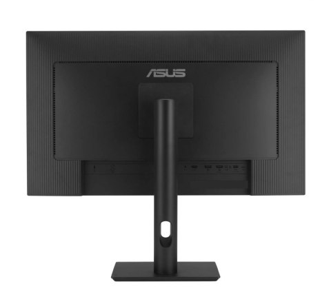 Monitor 27 cali HA2741A IPS AG 3.6MP HDMI DP USB-C DICO