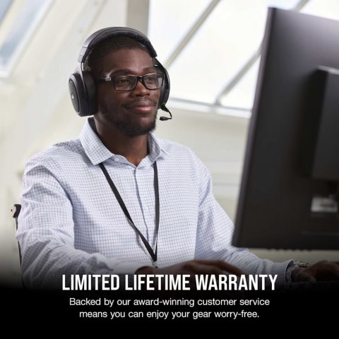 Pamięć DDR5 Vengeance 32GB/5600 (2*16) CL48