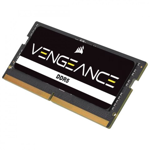 Pamięć DDR5 Vengeance 48GB/5600 (1*48) CL48