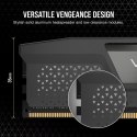 Pamięć DDR5 Vengeance 48GB/6000 (2*24GB) CL30 AMD EXPO & Intel XMP