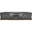 Pamięć DDR5 Vengeance 48GB/6000 (2*24GB) CL30 AMD EXPO & Intel XMP