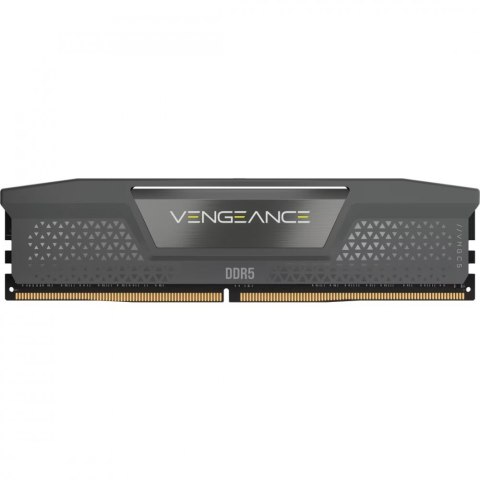 Pamięć DDR5 Vengeance 48GB/6000 (2*24GB) CL30 AMD EXPO & Intel XMP