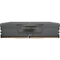 Pamięć DDR5 Vengeance 48GB/6000 (2*24GB) CL30 AMD EXPO & Intel XMP