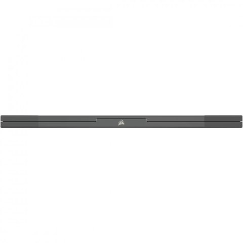 Pamięć DDR5 Vengeance 48GB/6000 (2*24GB) CL30 AMD EXPO & Intel XMP