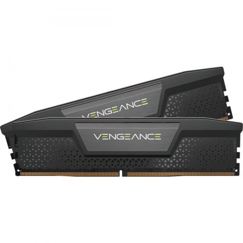 Pamięć DDR5 Vengeance 96GB/6400(2*48GB) CL32