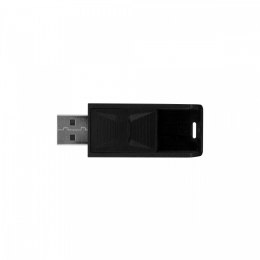 Pendrive UC320 128GB USB3.2-A Gen1 czarny