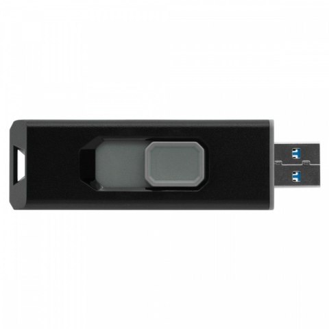 Pendrive UE720 128GB USB3.2-A Gen2 szary