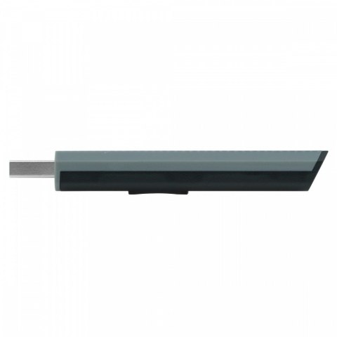 Pendrive UE720 128GB USB3.2-A Gen2 szary