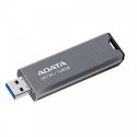 Pendrive UE720 128GB USB3.2-A Gen2 szary