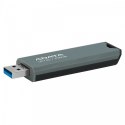 Pendrive UE720 256GB USB3.2-A Gen2 szary